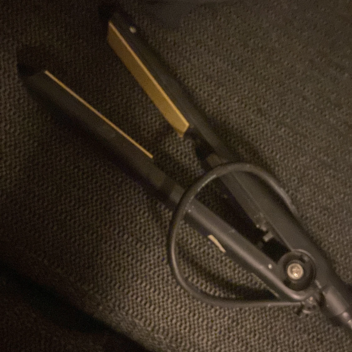 Philips SalonStraight Ceramic