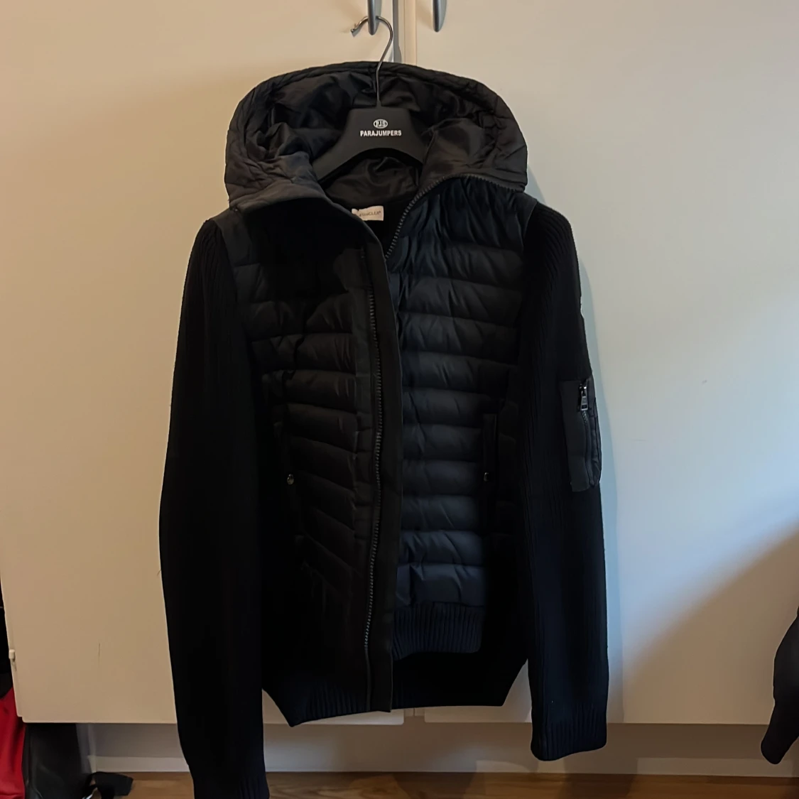 Moncler Cardigan