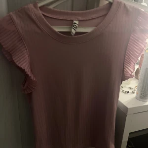 topp - andvänd få ggr💕💕