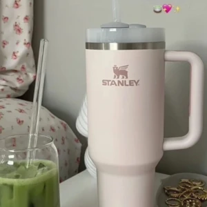 Stanley - Vattenflaska