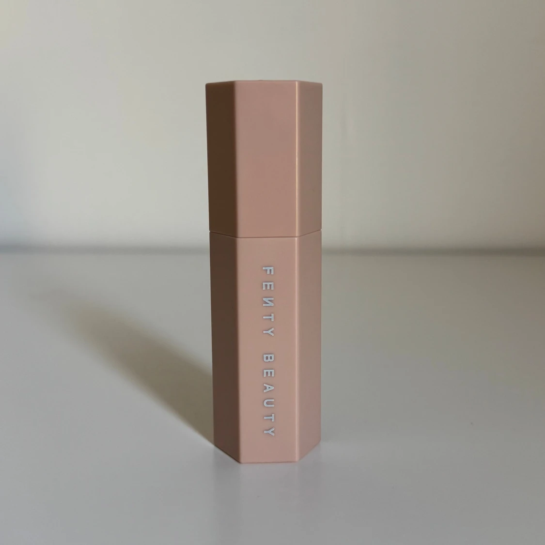 Fenty beauty match stix