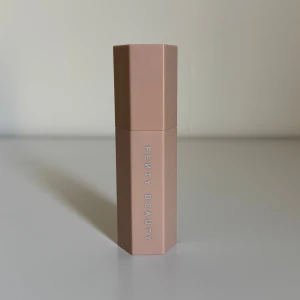 Fenty beauty match stix - Fenty contour stick, sparsamt använd.