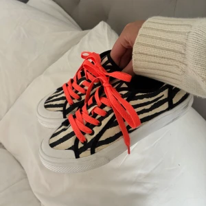 Sneakers!  - Så snygga sneakers! 