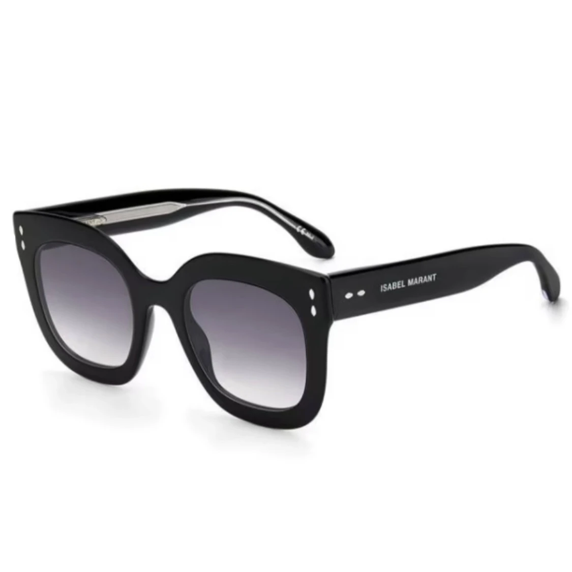 Isabel Marant solglasögon - 2