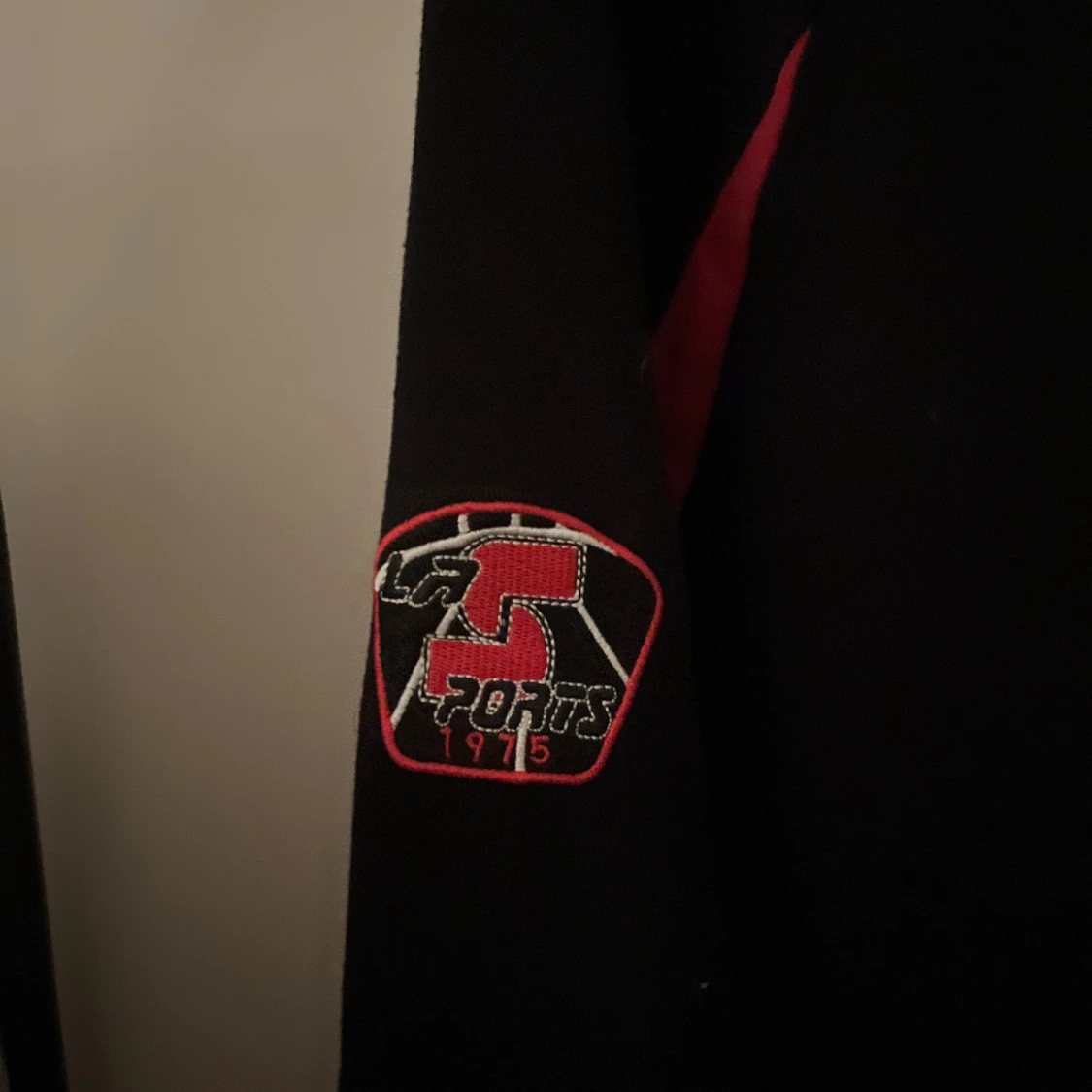 Los angeles tröja - 3