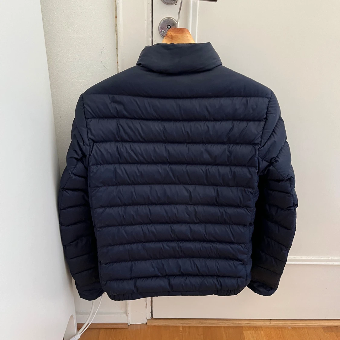 Ralph lauren jacka  - 1