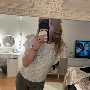 Volang blus - Aldrig använd!💕