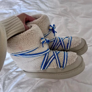 Vinterskor!  - Snygga och unika vinterskor!