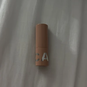 Läppstift från caia - Läppstift från Caia i färgen Britney’s fave endast testad en gång.