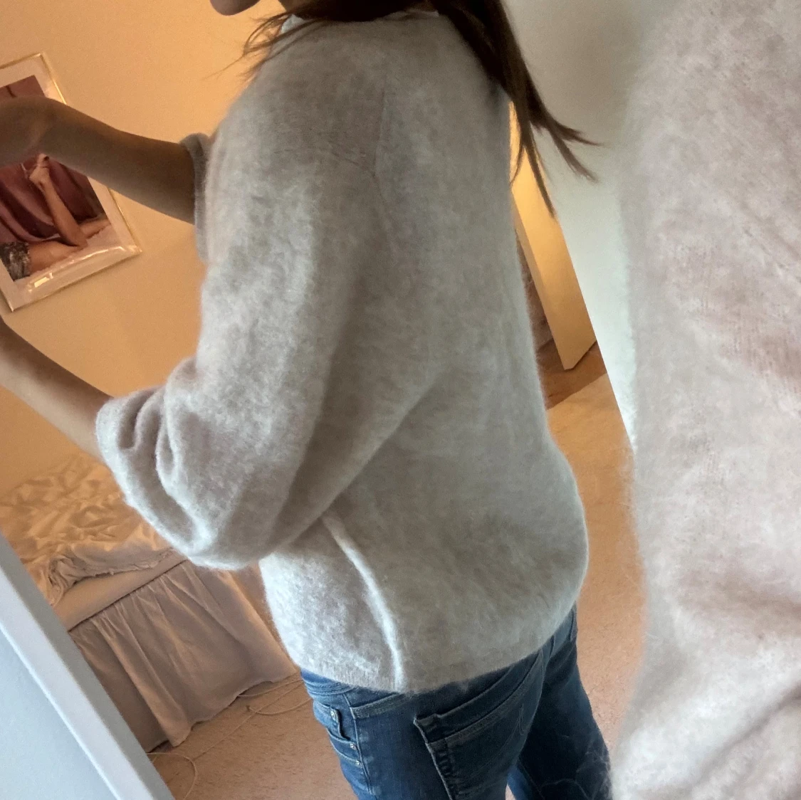 Kofta från other stories  - 3