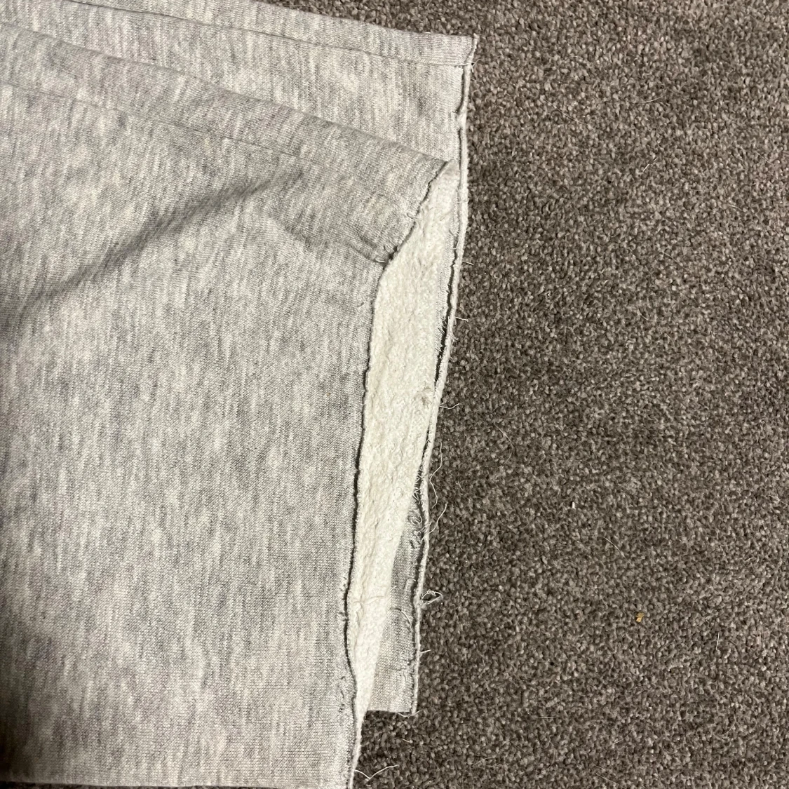 Weekday sweatpants  - 2