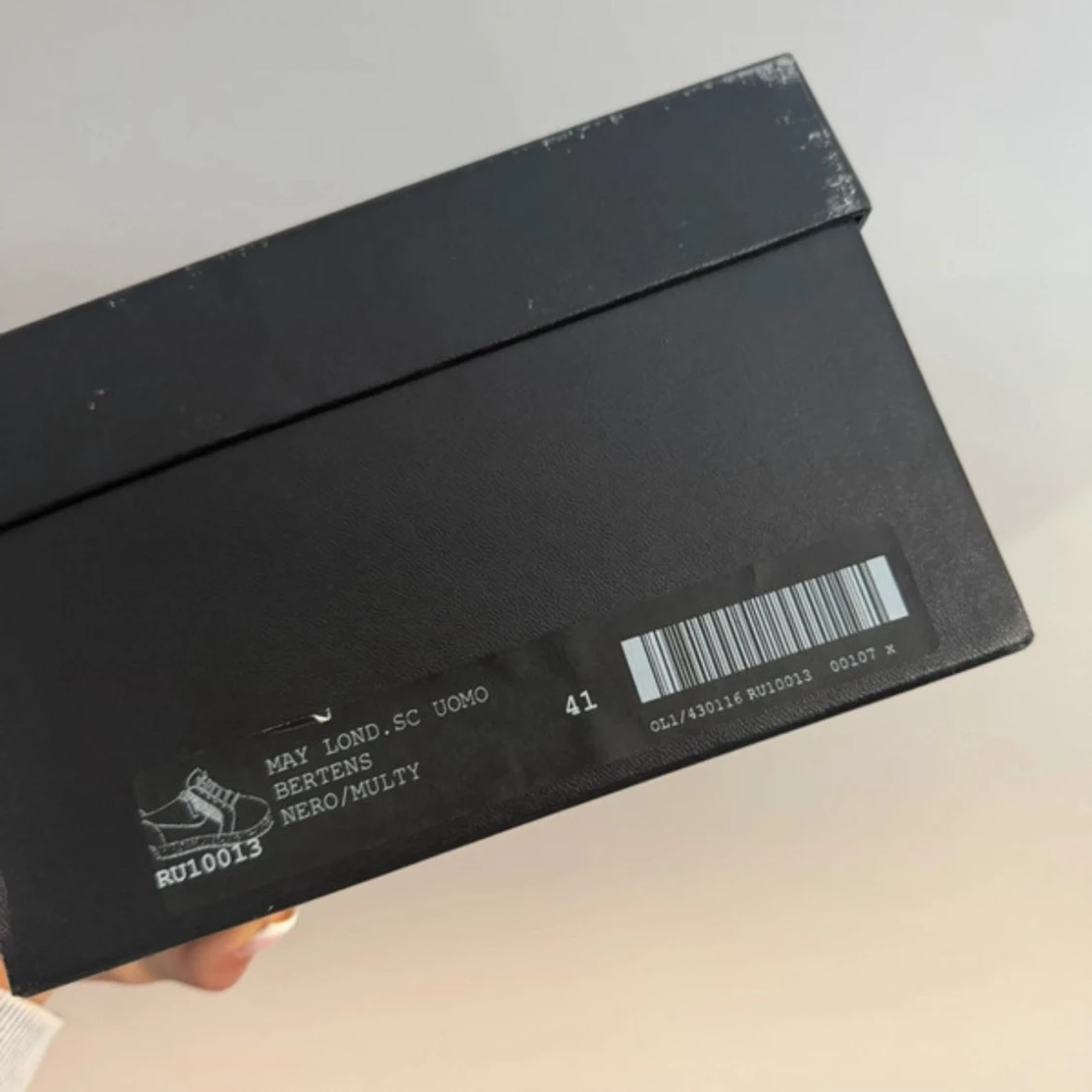  Giuseppe zanotti - 4