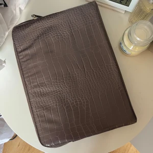 Datafodral - Jättefint skick. 