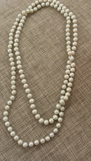 Vackert och elegant - Vackert och elegant☺️