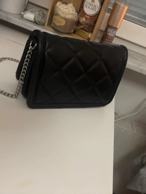 väska från Stradavius - fin basic väska från Stradavius.