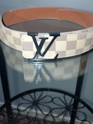 Bälte/belt  - För mer info kontakta mig, tack 🥰