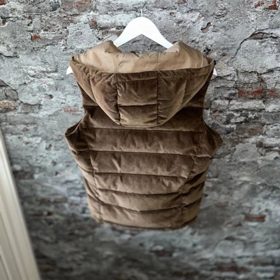 Stenströms väst - 3