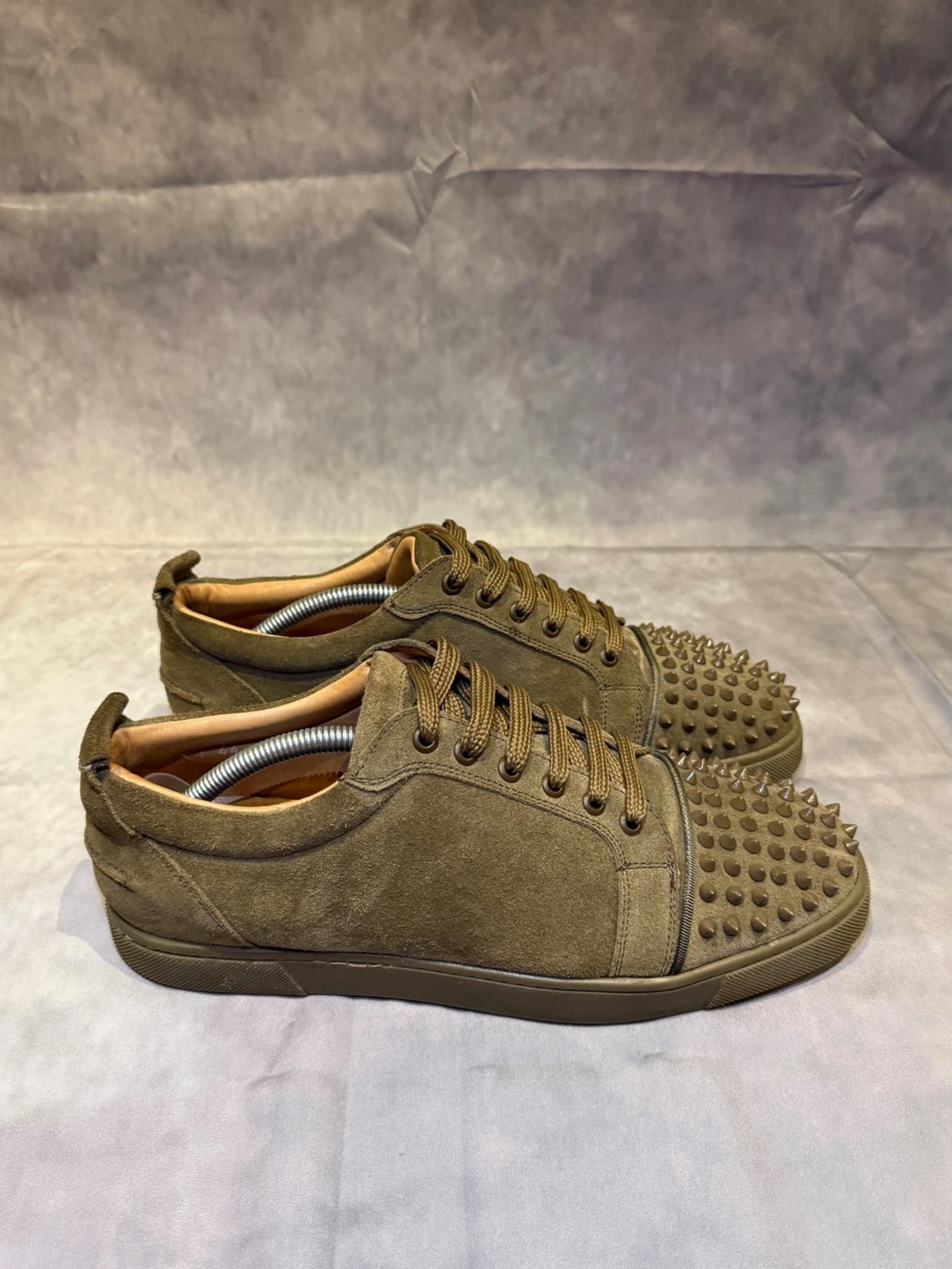 Christian Louboutin - 1