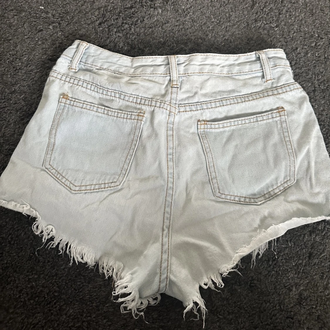 Shorts - 90