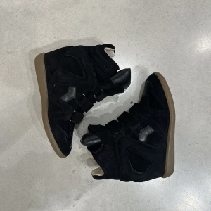 isabel marants stl 38 - isabel marants typ bara