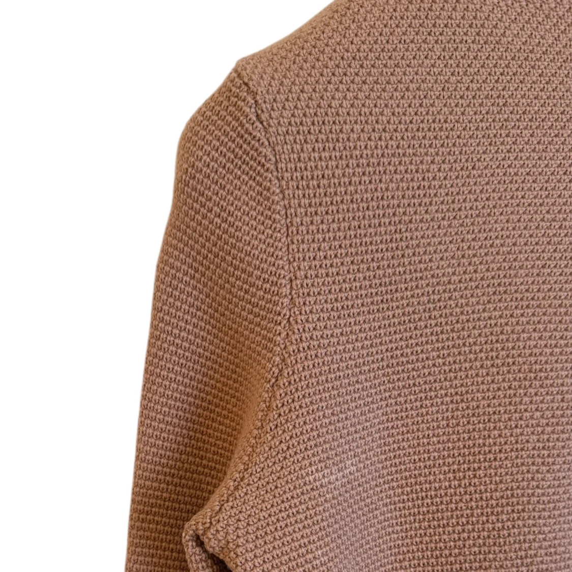 Moncler cardigan dam  - 4