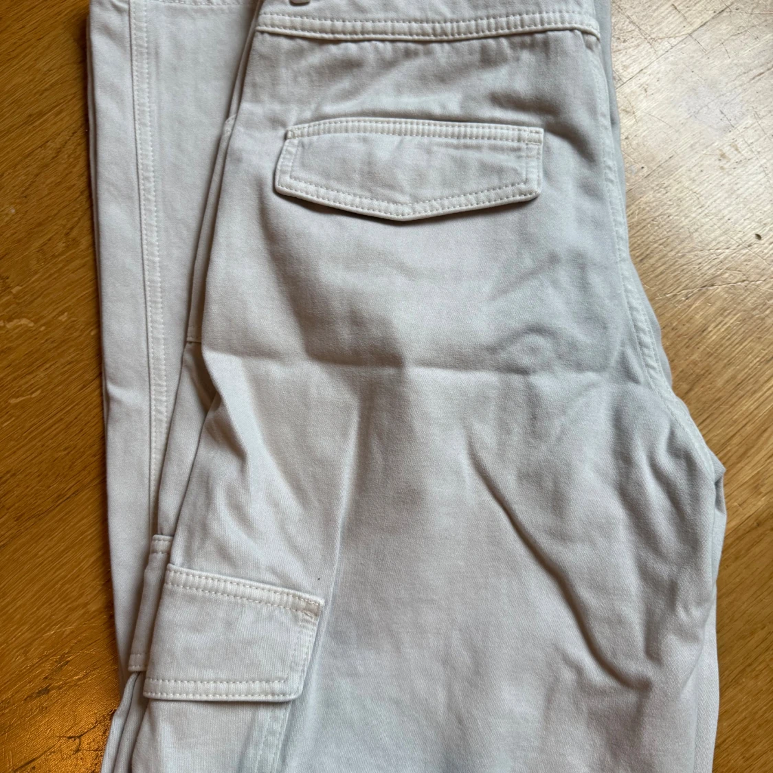 Beiga Carin Wester byxor  - 3