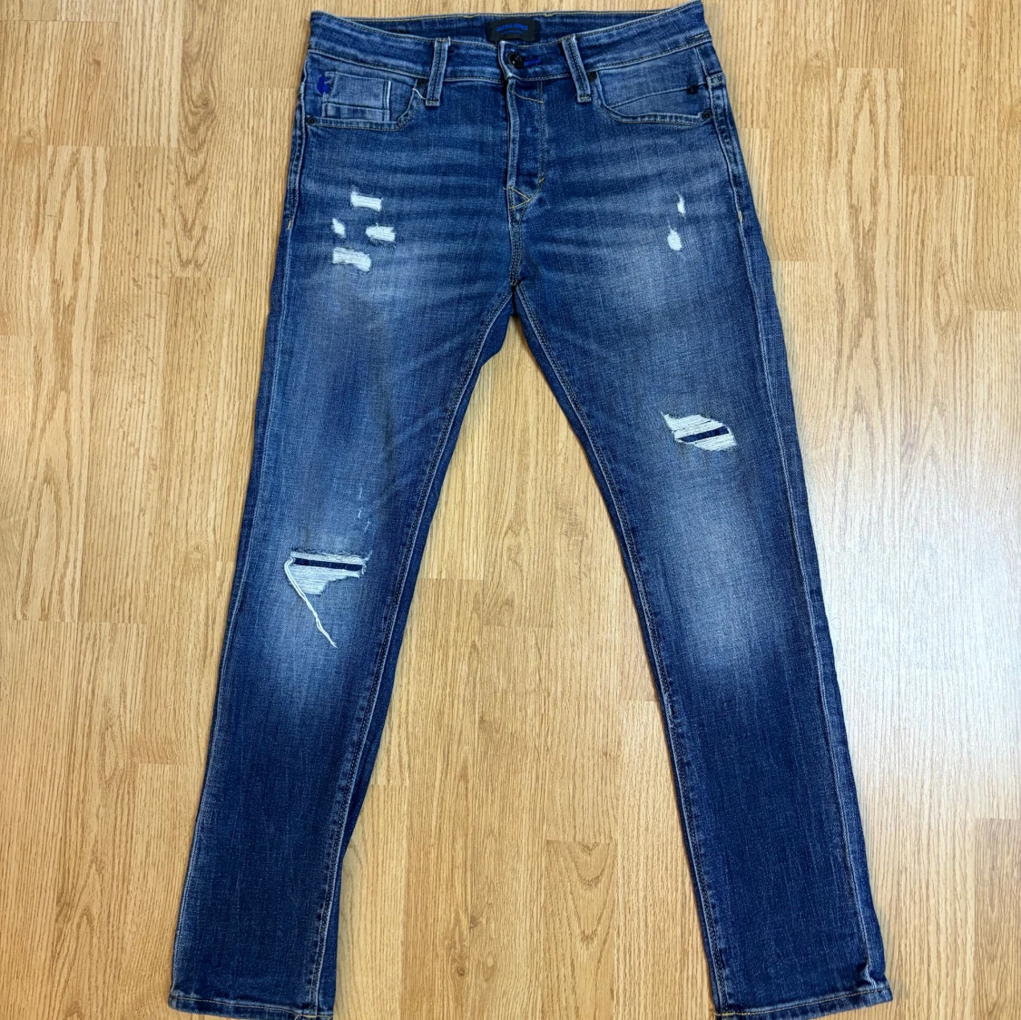 Jack & jones jeans - 2