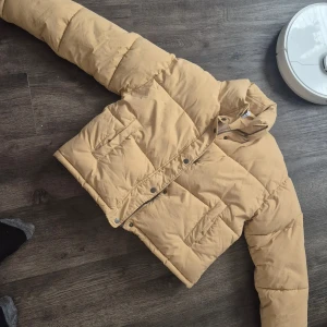 NA-KD jacka  - NA-KD jacka i jättebra skick 