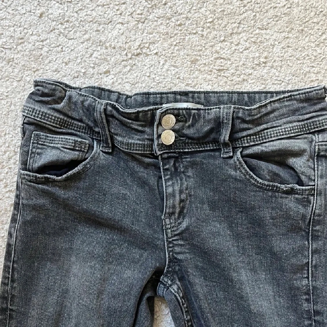 Bootcut jeans Gina Tricot - 3