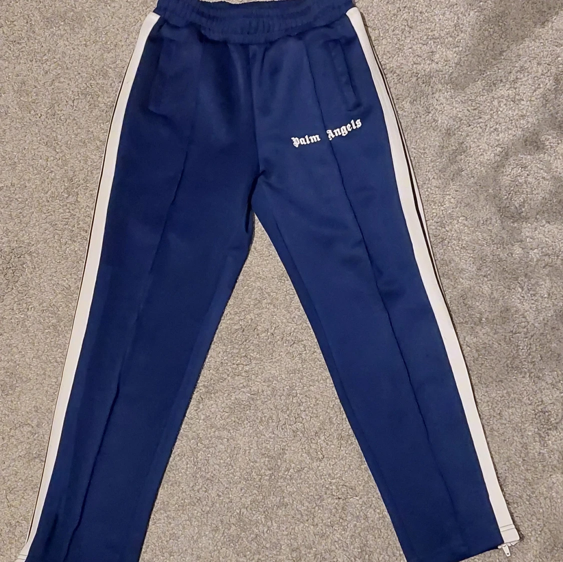 Palm Angels byxor  - 1