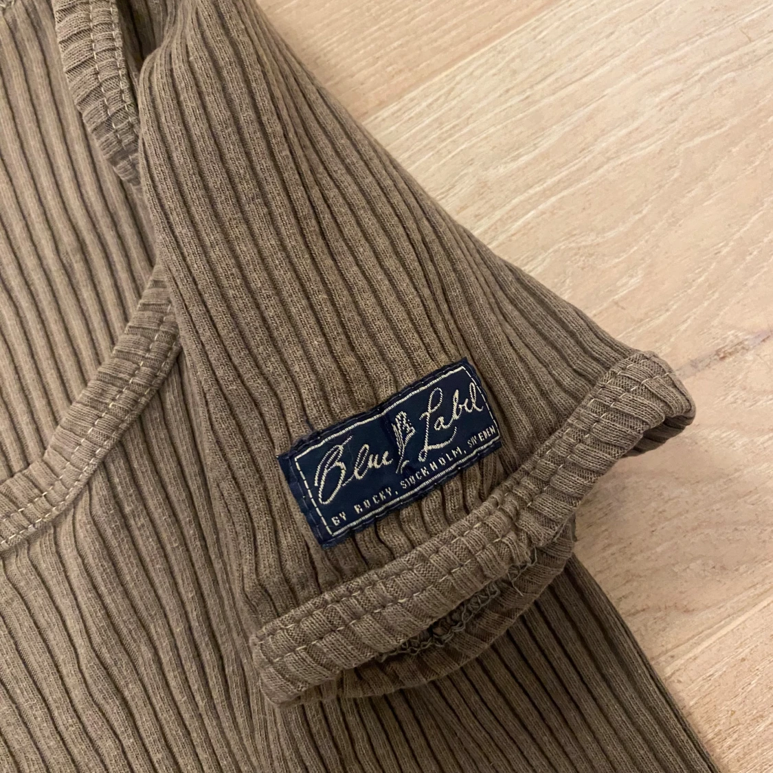 Jättefin tshirt från Girls Casual Wear!💗 - 2