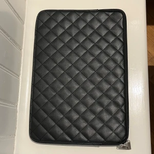 Datafodral - Oanvänt för 14 tum