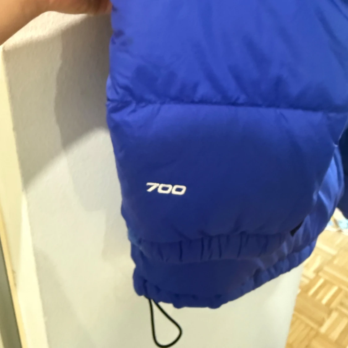 Jacket The North Face M  - 2