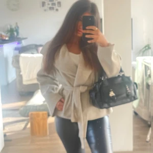 Beige kappa - Beige kappa.