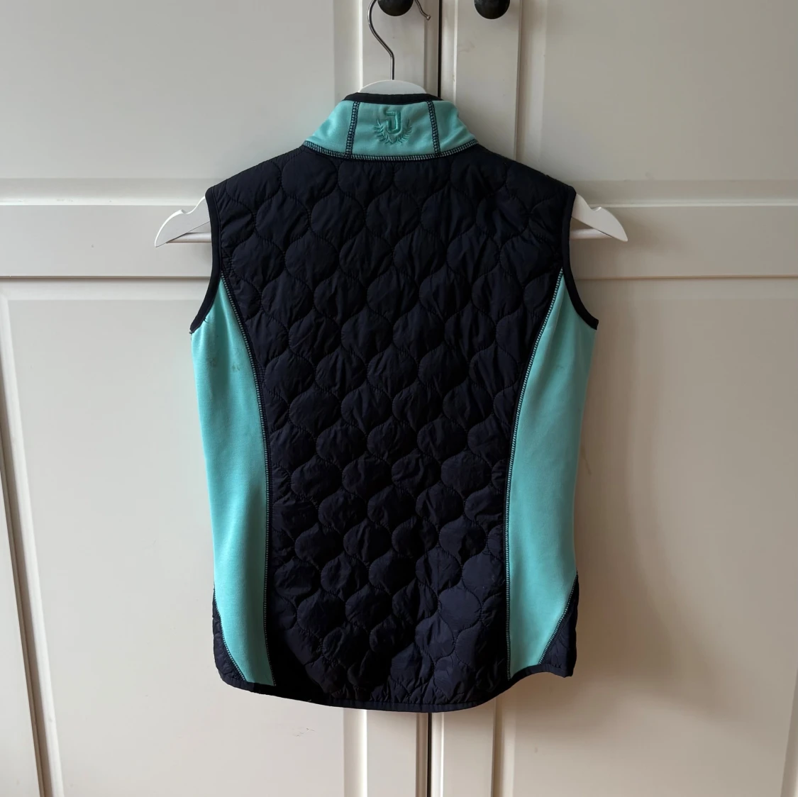 Ridväst från Jackson  - 1