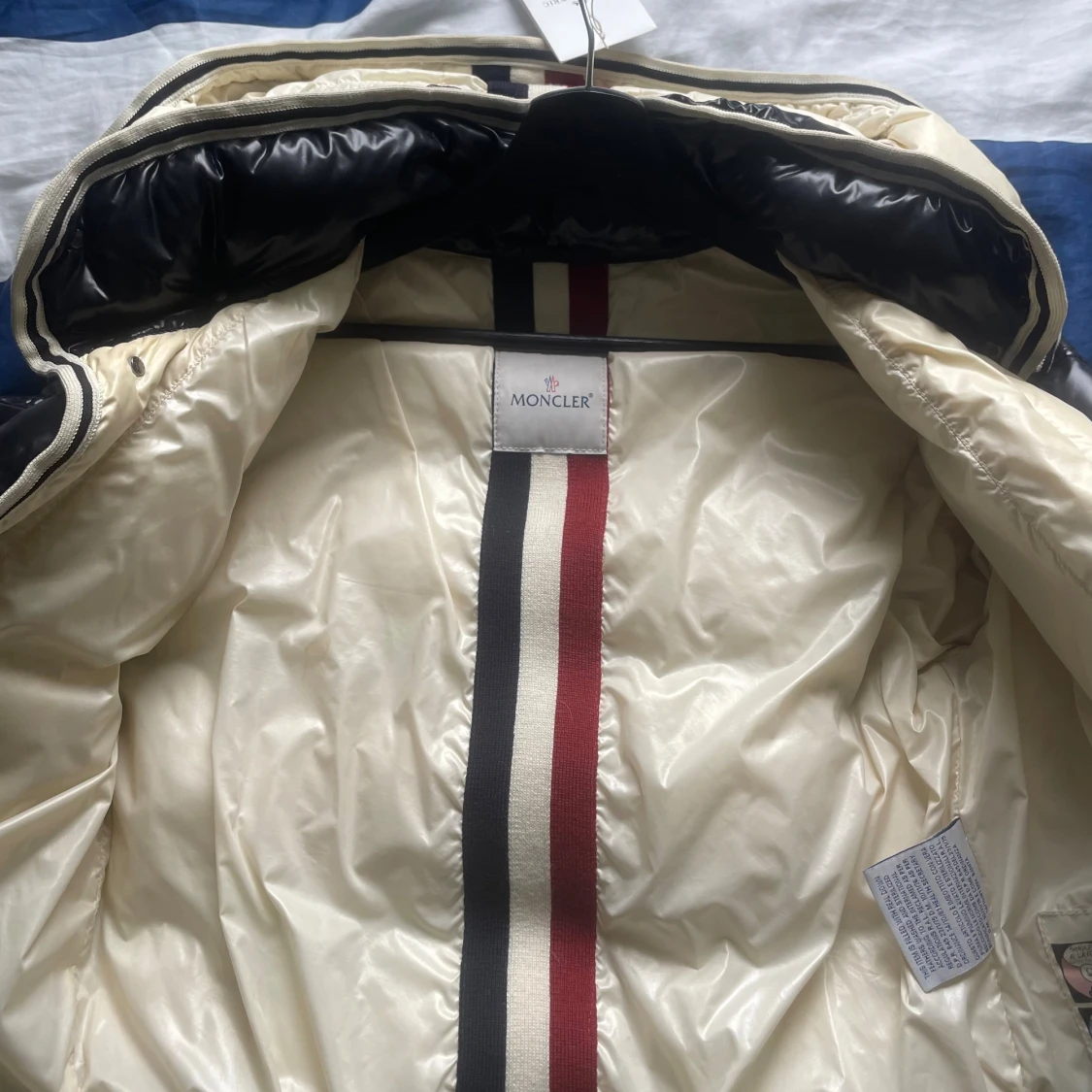 Moncler Branson - 3