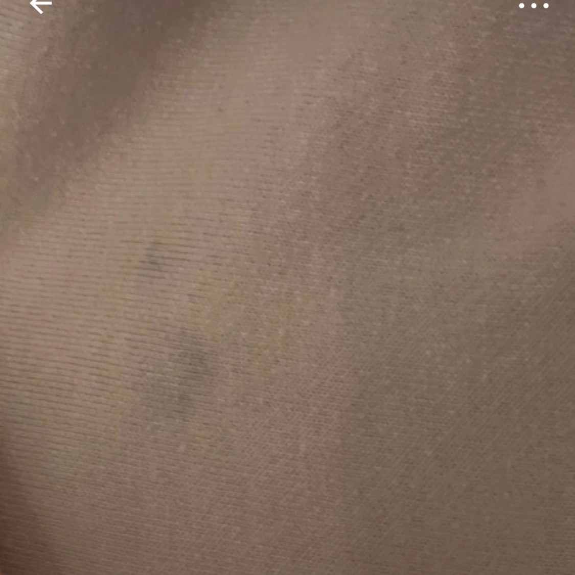 Ljusrosa hoodie från 157, storlek S - 2