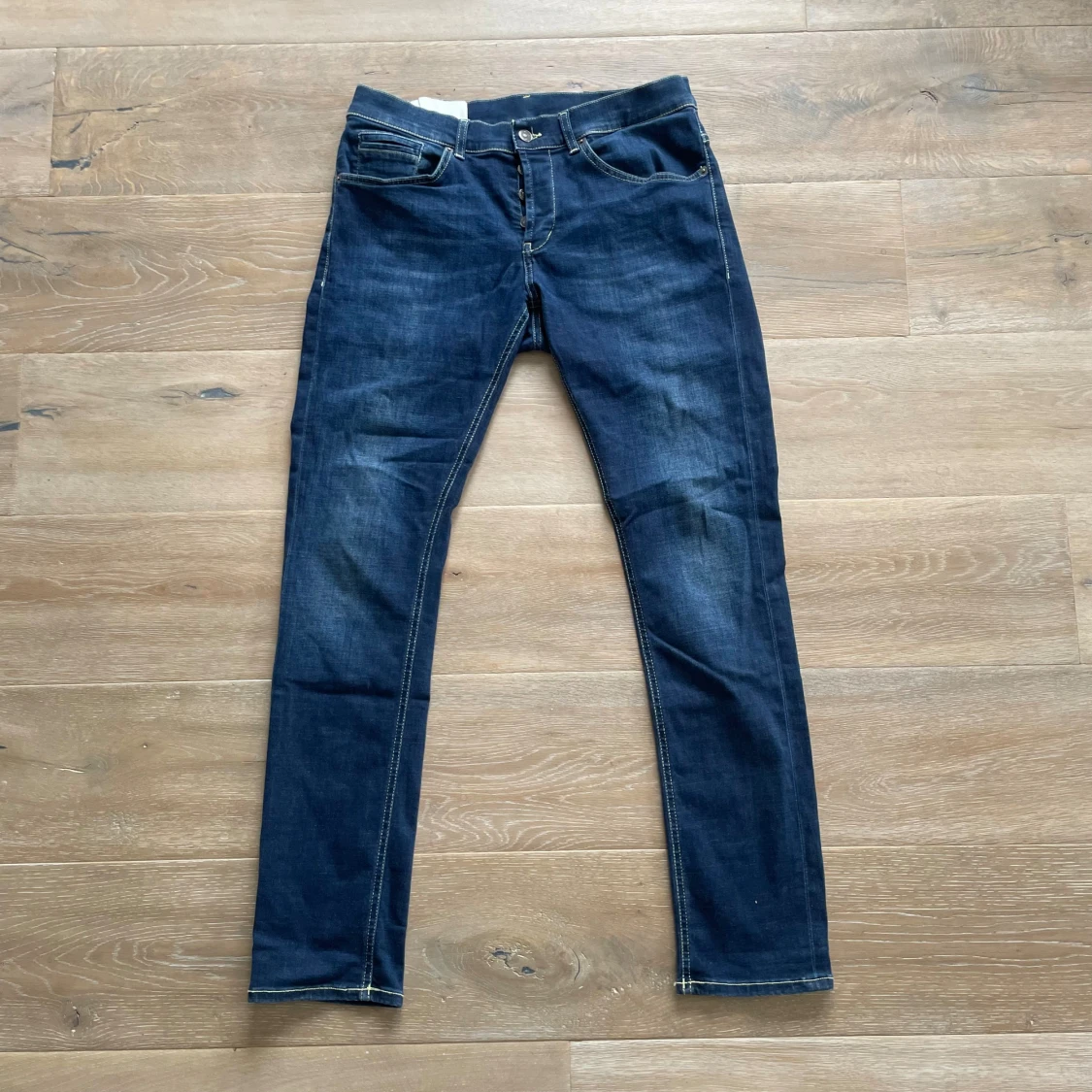 DonDup George jeans - 1