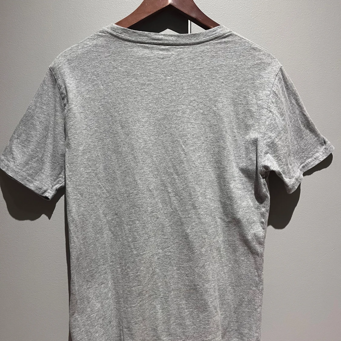 Polo Ralph Lauren T-shirt (XS) - 1