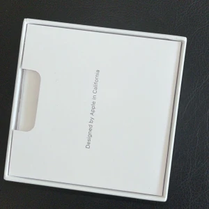 Airpods pro 2 - Säljer dessa Airpods pro 2 då jag tyvärr fick dem precis när jag själv köpt egna. Så tänkte jag säljer vidare dem till någon i mer behov.
