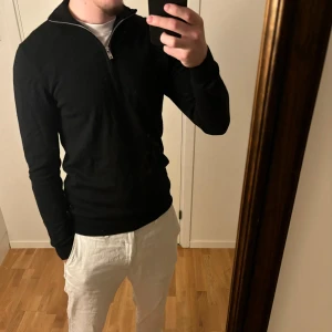 Matinique zip - Matinique zip i 100% merino