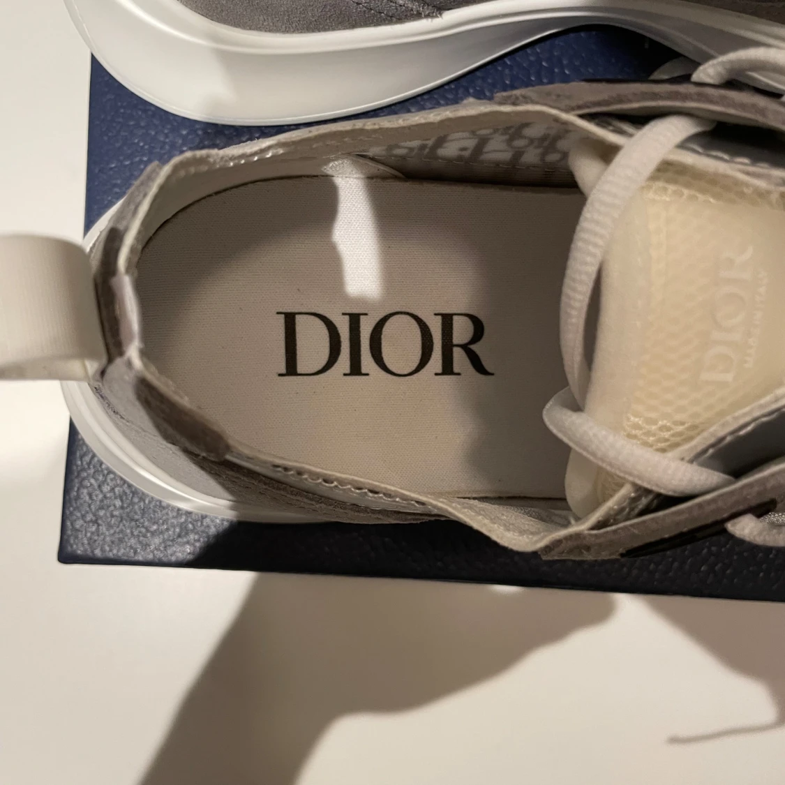 Dior b25 - 2