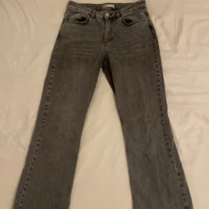 Gina trico jeans - Väldigt snygga gina trico jeans storlek 38 