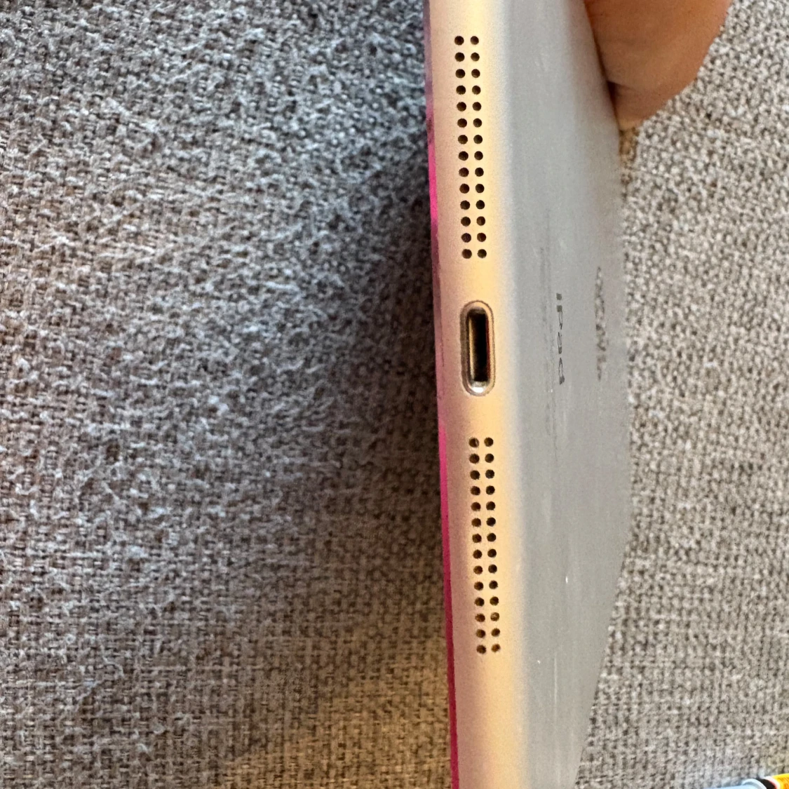 iPad mini  - 2