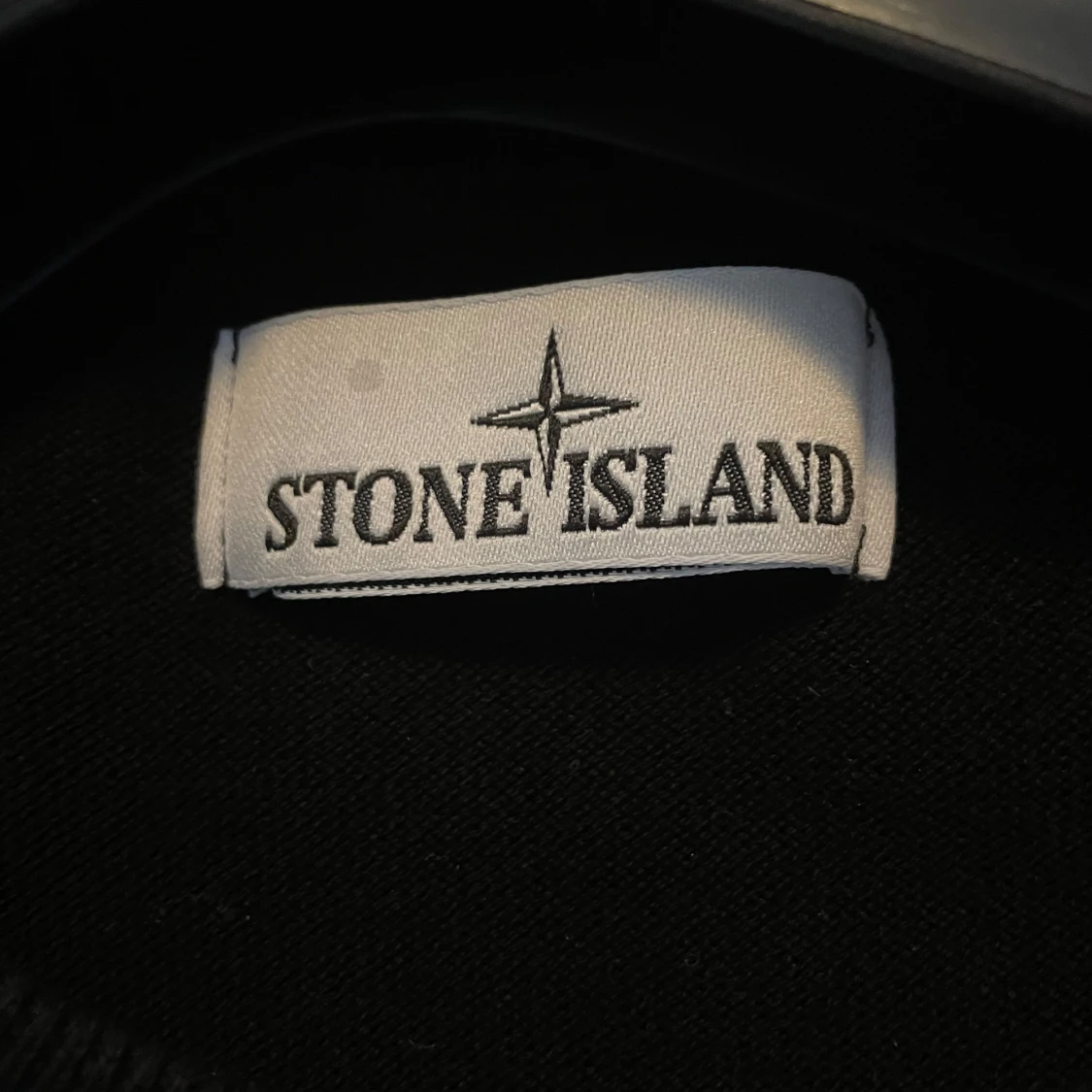 Stone Island Kashmir tröja - 1
