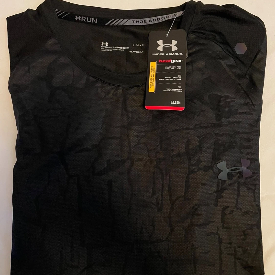 Under armour set - 3