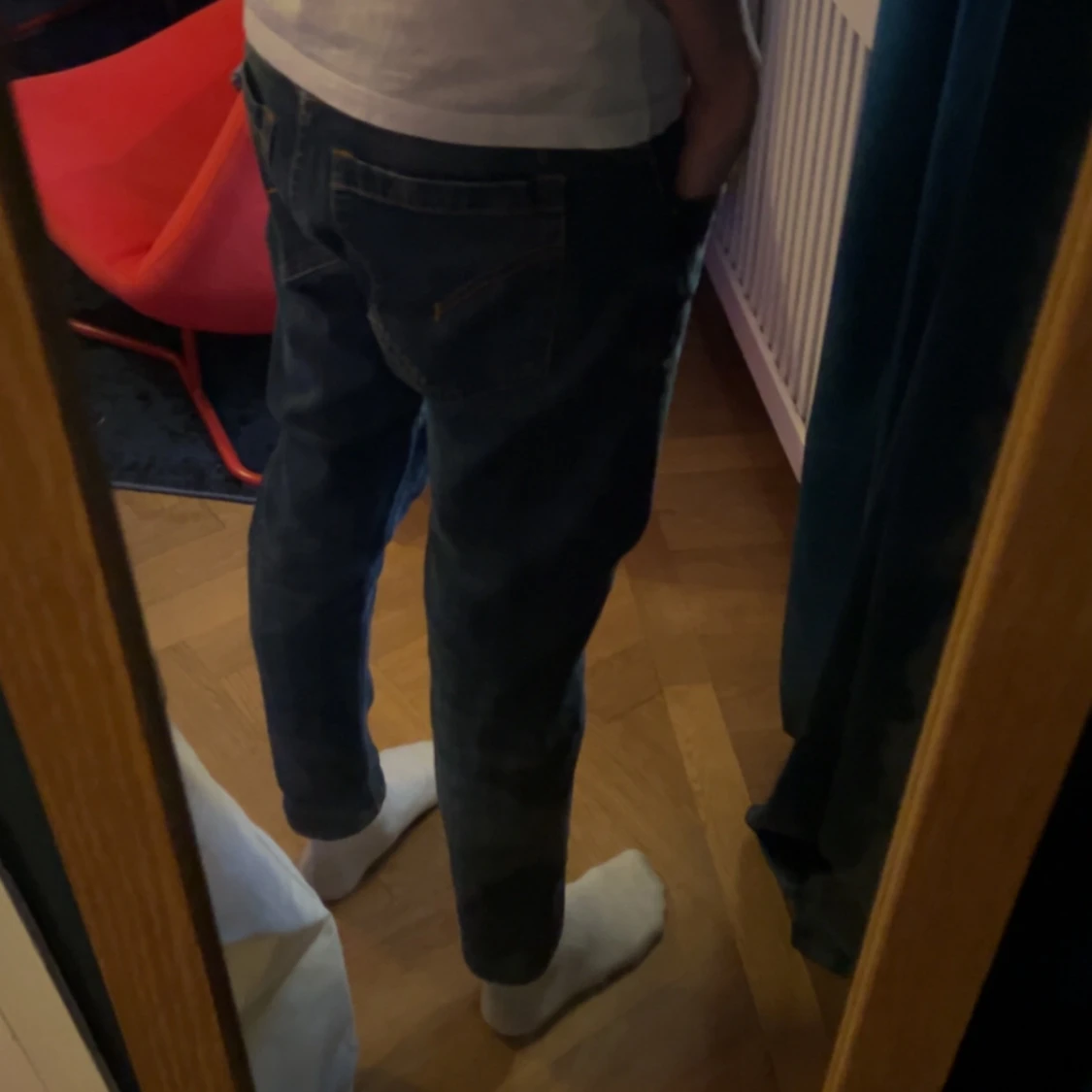 Dondup Jeans George - 4