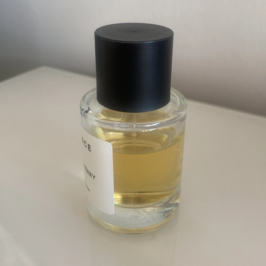 Essnce Very Cherry Eau de Parfum - 1