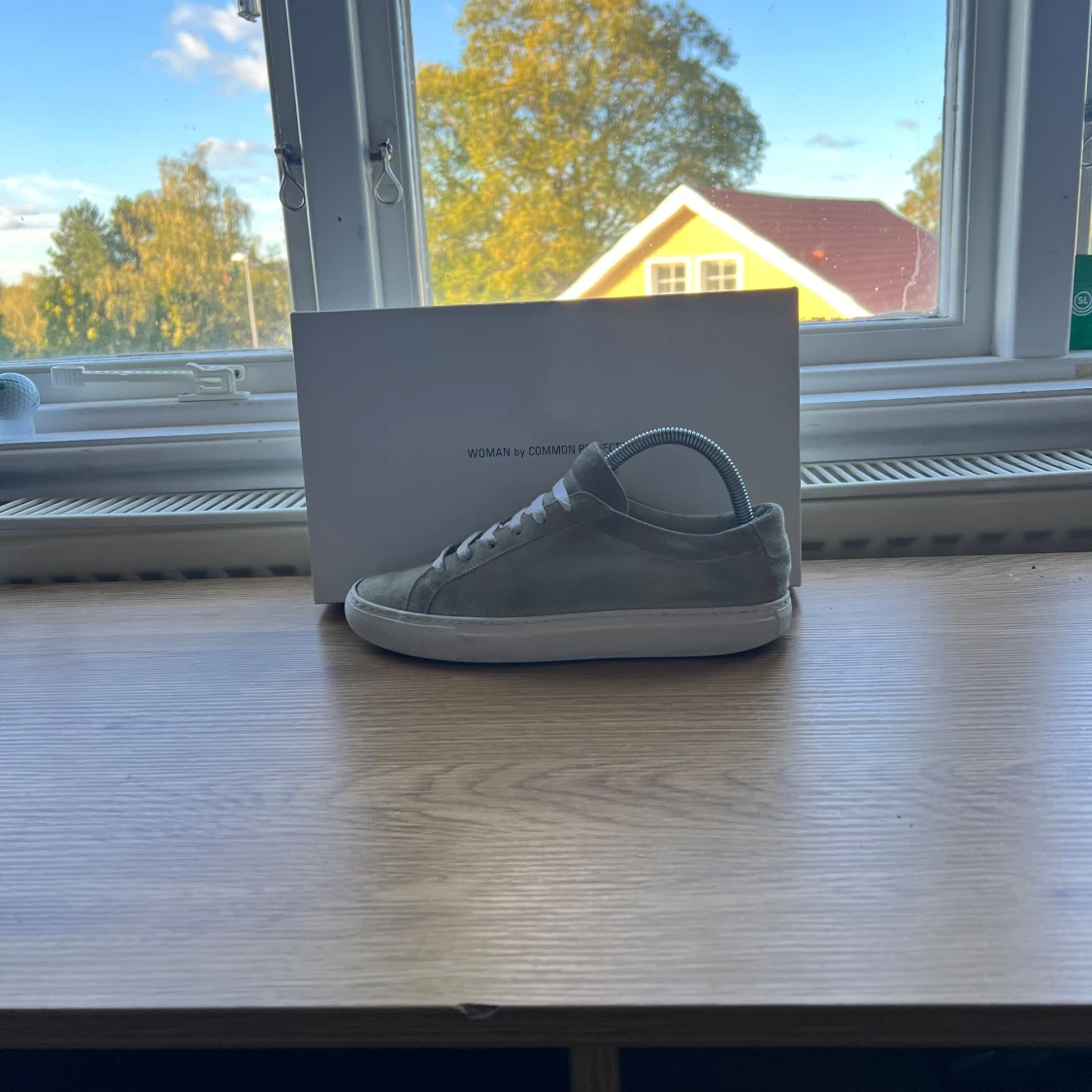 Common projekts  - 90