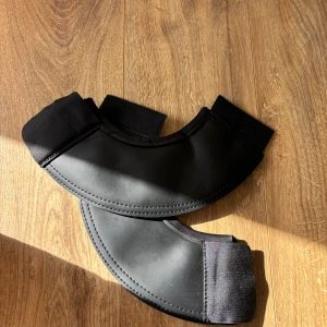 Ponny boots - Jättefina! Strl S